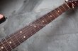 画像4: Tom Anderson Angel "KOA" /  Honey Shaded Edge with Binding  (4)