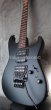 画像5: Tom Anderson Pro Am Satin Black  (5)