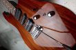 画像11: Tom Anderson Angel "KOA" /  Honey Shaded Edge with Binding  (11)