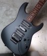 画像13: Tom Anderson Pro Am Satin Black  (13)