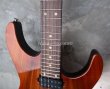 画像10: Tom Anderson Angel "KOA" /  Honey Shaded Edge with Binding  (10)