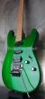 画像5: Suhr Classic Trans Green  (5)