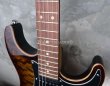 画像10: Suhr Standard Bengal Burst w/ Binding (10)