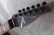 画像3: Tom Anderson Pro Am Satin Black  (3)