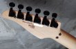 画像7: Tom Anderson Pro Am Satin Black  (7)