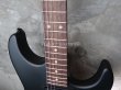 画像10: Tom Anderson Pro Am Satin Black  (10)