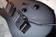 画像11: Tom Anderson Pro Am Satin Black  (11)