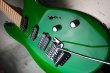 画像11: Suhr Classic Trans Green  (11)