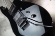 画像11:  Jackson Custom Shop Soloist / SL2H / Black (11)