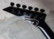 画像7:  Jackson Custom Shop Soloist / SL2H / Black (7)