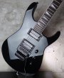 画像13:  Jackson Custom Shop Soloist / SL2H / Black (13)