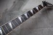 画像4:  Jackson Custom Shop Soloist / SL2H / Black (4)