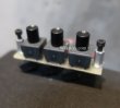 画像1: Steinberger /Vintage 80's Pickup Selector Push Switch / NOS (1)