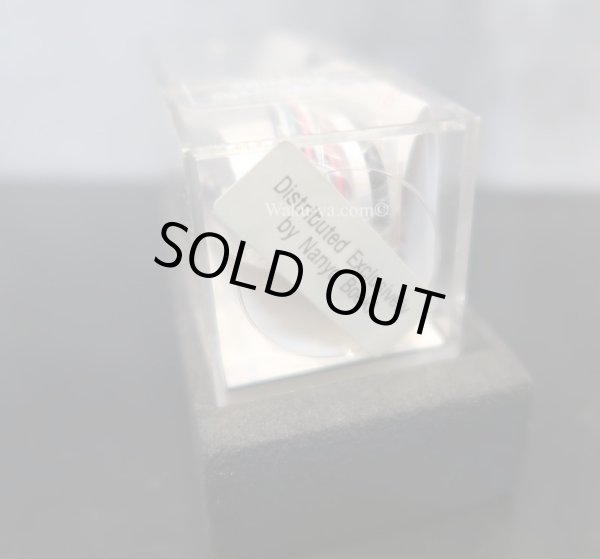 画像4: DiMarzio 80's Semi Vintage DP117 HS-3 / White (4)