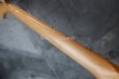 画像8: Fender USA CustomShop Yngwie Malmsteen Stratocaster Vintage White / NOS (8)