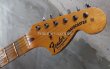 画像3: Fender Custom Shop '69 Stratocaster / Ice Blue Metallic /  Heavy Relic (3)