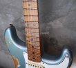 画像10: Fender Custom Shop '69 Stratocaster / Ice Blue Metallic /  Heavy Relic (10)