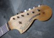 画像3: Fender Custom Shop Michael Landau Signature 1968  Relic Stratocaster/  Bleached 3-Color Sunburst (3)