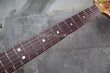 画像4: Fender Custom Shop Michael Landau Signature 1968  Relic Stratocaster/  Bleached 3-Color Sunburst (4)