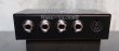 画像2: Free The Tone  JB-41C / JUNCTION BOX SERIES  (2)