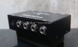 画像3: Free The Tone  JB-41C / JUNCTION BOX SERIES  (3)