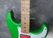 画像10:  Charvel Custom Shop Green Meanie / Steve Vai / Heavy Relic (10)