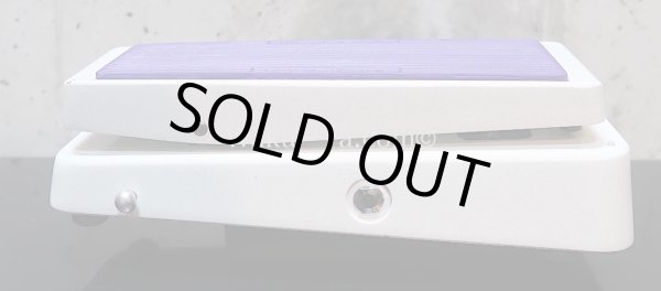 画像6: Jim Dunlop IK95 Cry baby 　(2) (6)