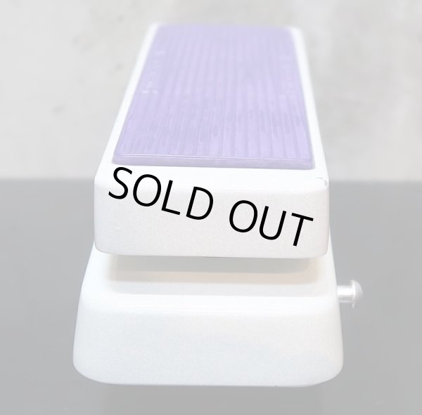 画像5: Jim Dunlop IK95 Cry baby 　(2) (5)