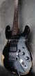 画像5: Fender Custom Shop '59 Stratocaster FRT  S-S-H  / Black / Heavy Relic (5)