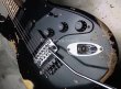 画像11: Fender Custom Shop '59 Stratocaster FRT  S-S-H  / Black / Heavy Relic (11)