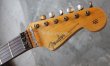 画像3: Fender Custom Shop '59 Stratocaster FRT  S-S-H  / Black / Heavy Relic (3)