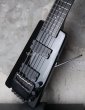 画像9: Steinberger XL-25WA 1998   / BLK (9)