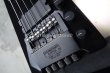 画像11: Steinberger XL-25WA 1998   / BLK (11)