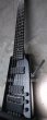 画像5: Steinberger XL-25WA 1998   / BLK (5)