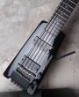 画像13: Steinberger XL-25WA 1998   / BLK (13)