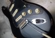 画像11: Fender Custom Shop LTD 1960 Dual-Mag Stratocaster / Aged Black (11)