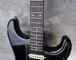 画像10: Fender Custom Shop LTD 1960 Dual-Mag Stratocaster / Aged Black (10)