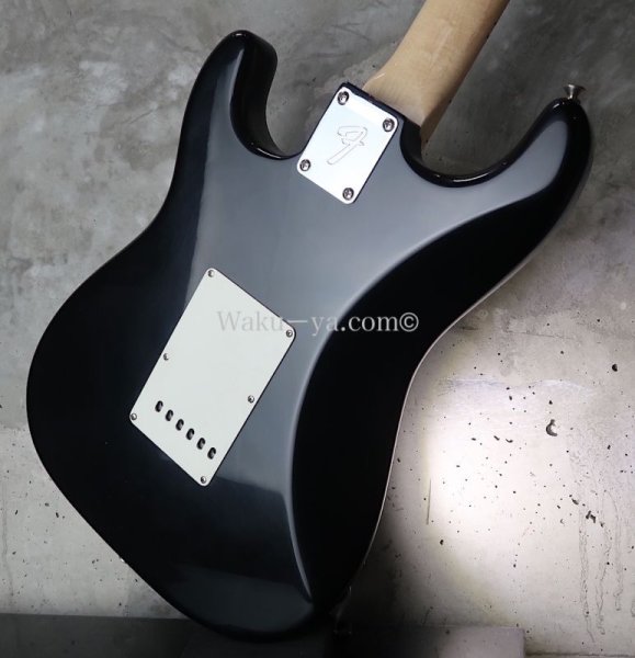 画像12: Fender Custom Shop Ritchie Blackmore Tribute Stratocaster (12)