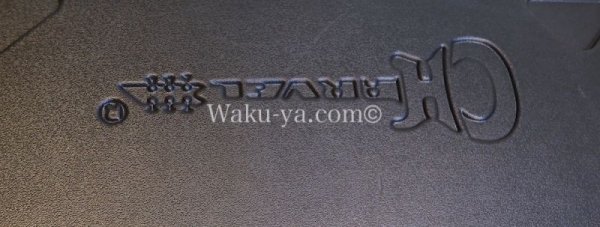 画像14: Charvel Custom Shop San Dimas Nitro  FRT / Daphine Blue / Heavy Relic (14)