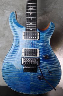 Skervesen Raptor 7 Lefty Natural / Rzeczpospolita Polska - 和久屋