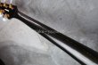 画像9: Ibanez PS-10 LTD  Paul Stanley Model  /  Pearl Black (9)