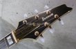 画像4: Ibanez PS-10 LTD  Paul Stanley Model  /  Pearl Black (4)