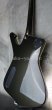 画像7: Ibanez PS-10 LTD  Paul Stanley Model  /  Pearl Black (7)