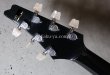 画像7: Ibanez PS-10 Paul Stanley Model 1981  (7)