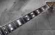 画像5: Ibanez PS-10 LTD  Paul Stanley Model  /  Pearl Black (5)
