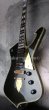画像6: Ibanez PS-10 LTD  Paul Stanley Model  /  Pearl Black (6)
