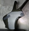 画像12: Ibanez PS-10 LTD  Paul Stanley Model  /  Pearl Black (12)