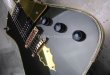 画像11: Ibanez PS-10 LTD  Paul Stanley Model  /  Pearl Black (11)