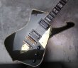 画像13: Ibanez PS-10 LTD  Paul Stanley Model  /  Pearl Black (13)