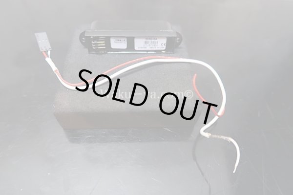 画像3: EMG-SA Solderless /  Vintage Logo  (2) (3)